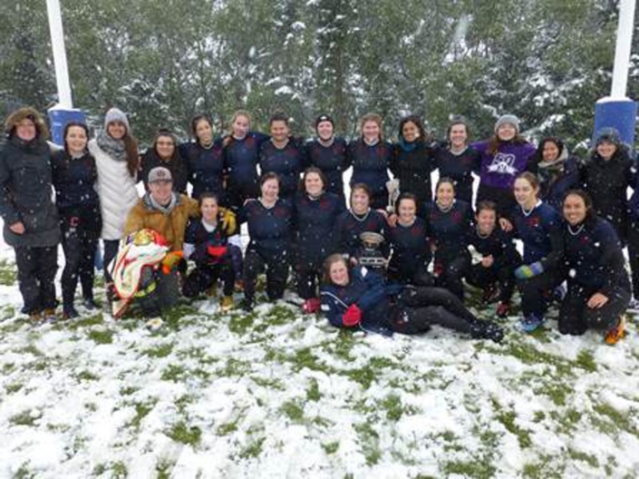 About Us Edmonton Rugby