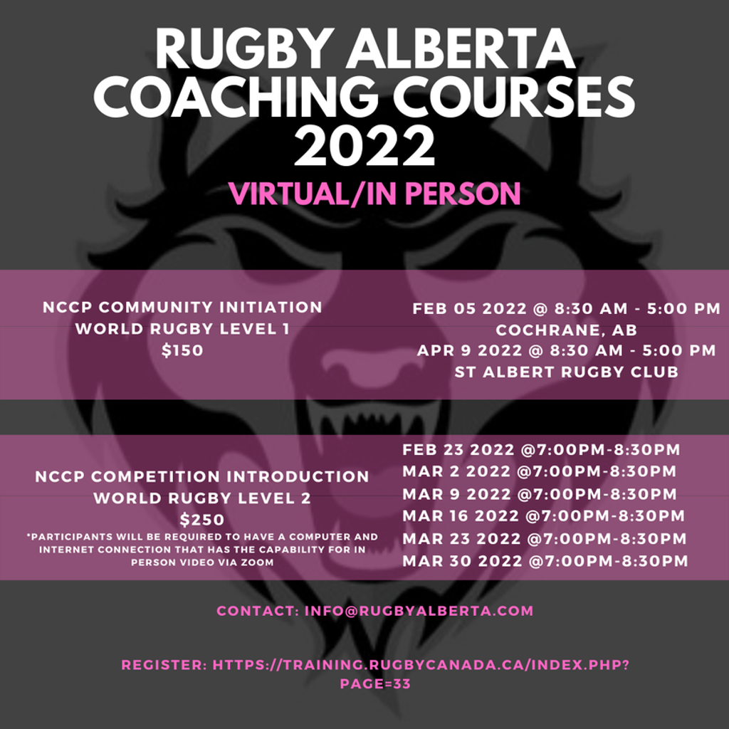 Rugby_Alberta_Coaching_Courses