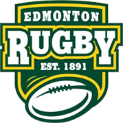 Edmonton Rugby