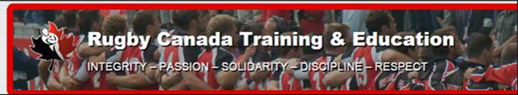 rc_training_1024