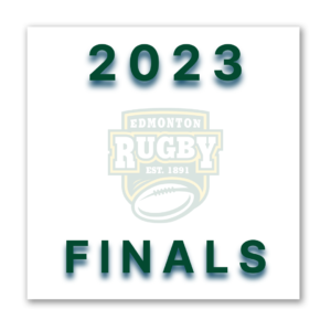 2023 ERU Playoffs