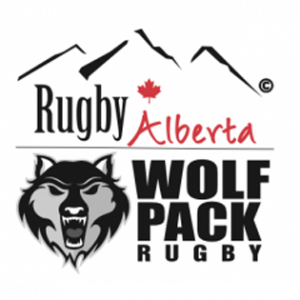 Northern Alberta Wolfpack U16 Boys Skills Camp