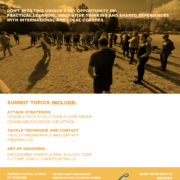 2026coachsummitflyer